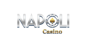 Napoli 500x500_white